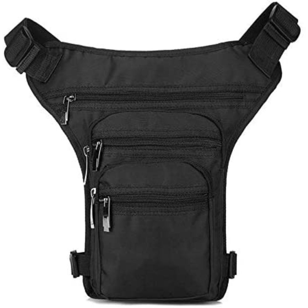 Bolsa Multiuso de perna-9990A