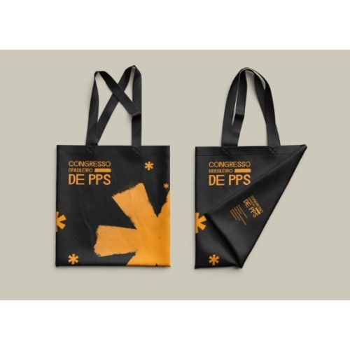 Bolsa Sublimação-1405AL