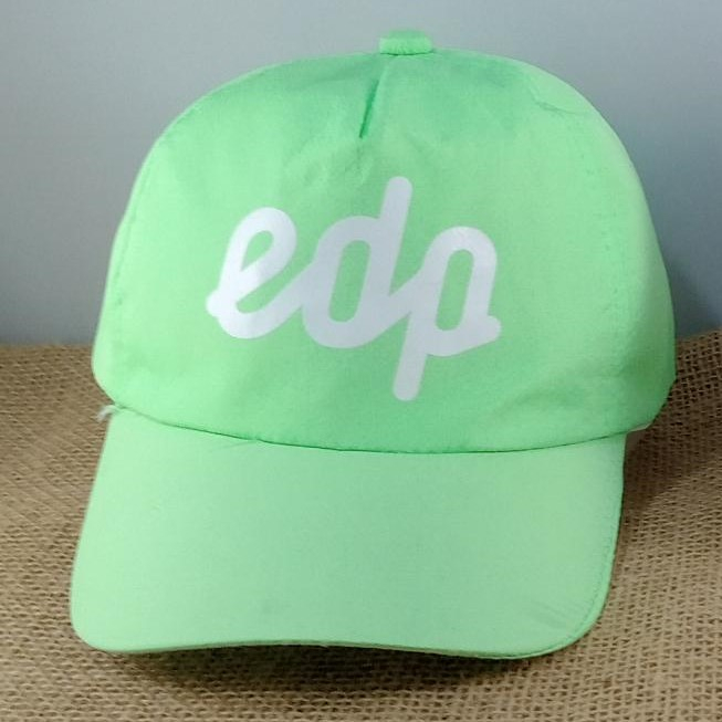 Boné Promocional-020BC