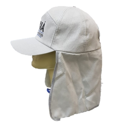 Boné com Saia -02081PS