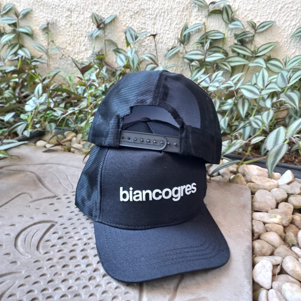 Boné Trucker-1702PS