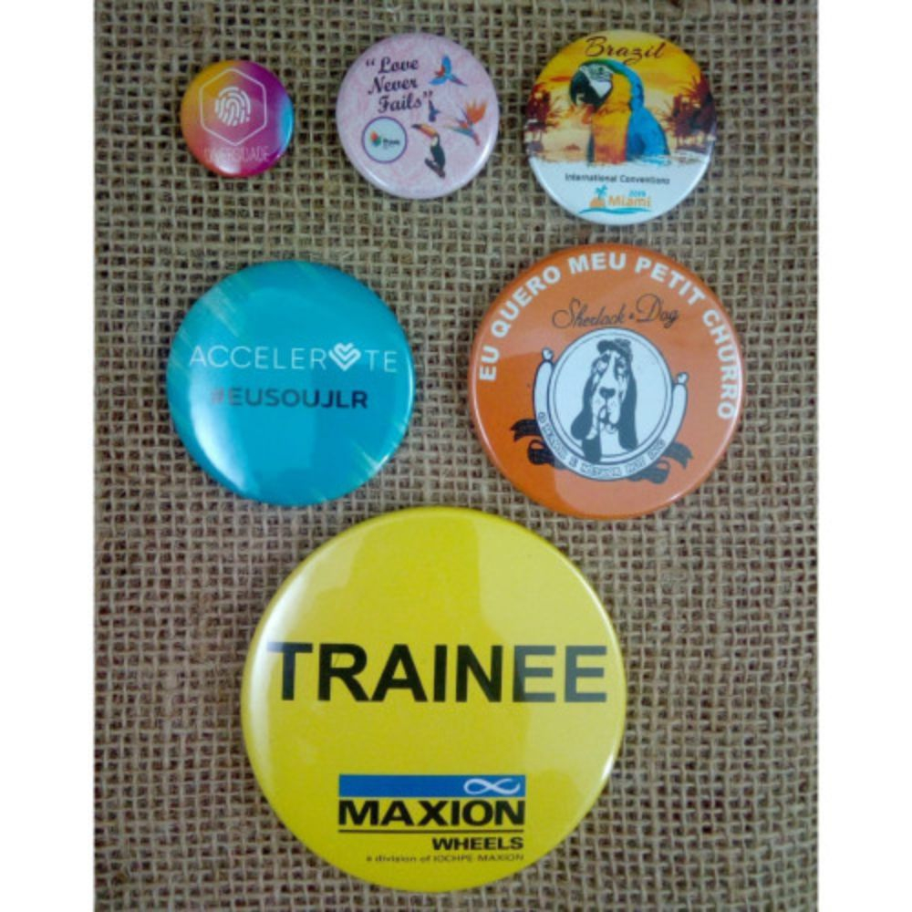 Botton Americano-69NKU