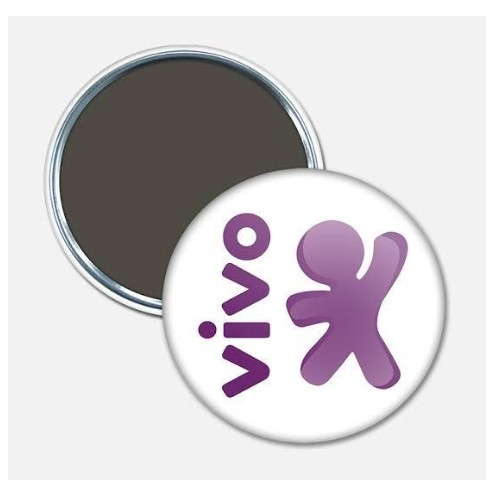 Botton Espelho-70NKU