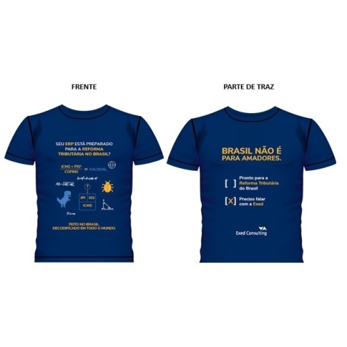 Camisa Personalizada-108MAR