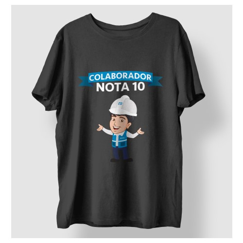Camisa em PV anti-pilling personalizada-25034MAR