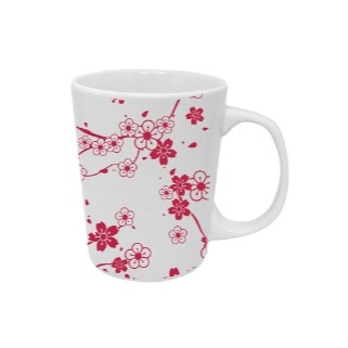 Caneca Roma -SMGC-4292002