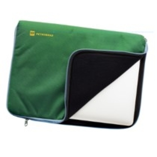 Capa Notebook Petrobras-33ALE