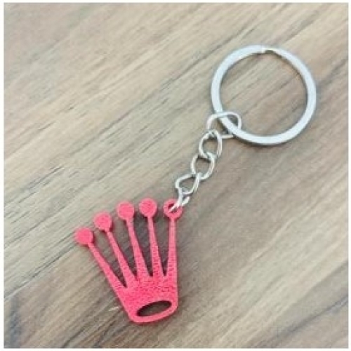 Chaveiro Coroa-2373D