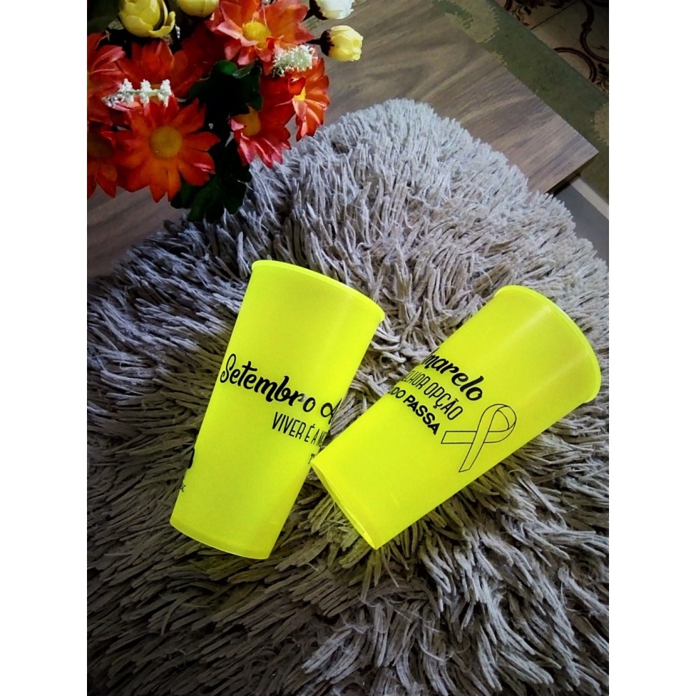 Copo Eco Personalizado-21061MD