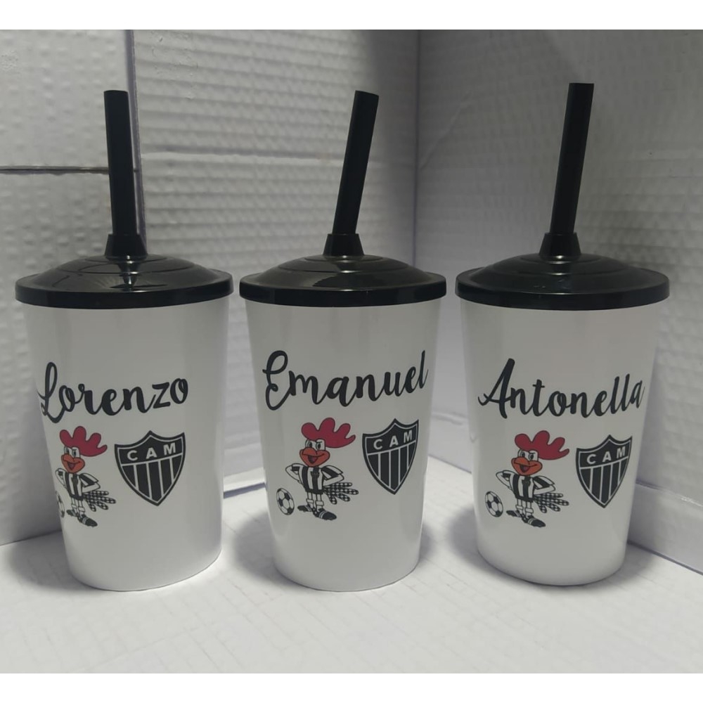 Tampa e Canudo-115MD