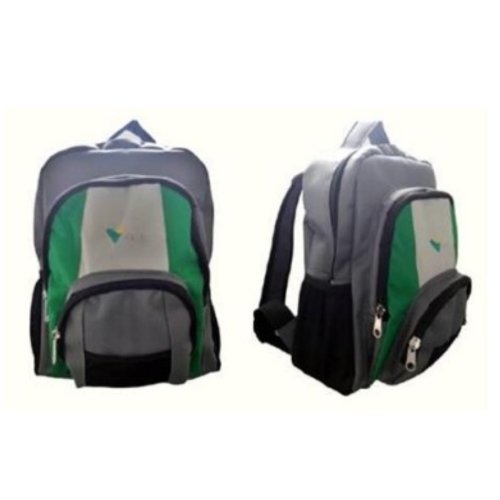 Mochila Executiva-2808AL