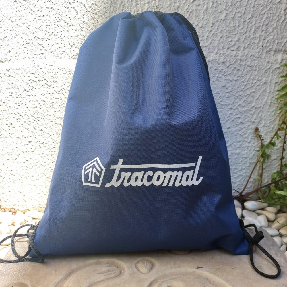 Mochila Saco-16021ALE