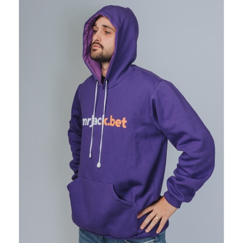 Moletom Personalizado-266SPU