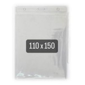 Plástico protetor transparente.-011223JK