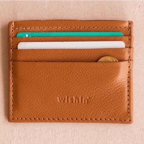 Porta Documento-568JB