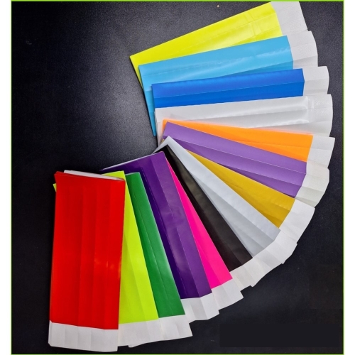 Pulseira Laserband-187PV