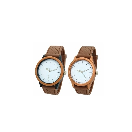 Relógio de Pulso Personalizado-22031ER