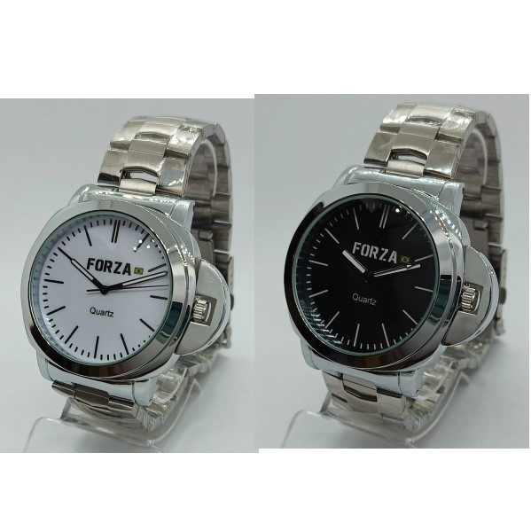 Relógio em Aço-292ER