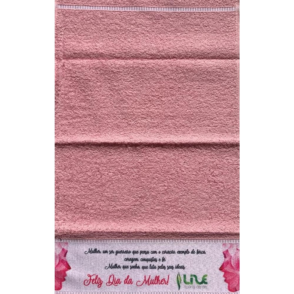 Toalha de lavabo-1080722FT