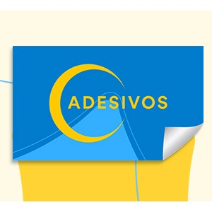 Adesivo-1409GC