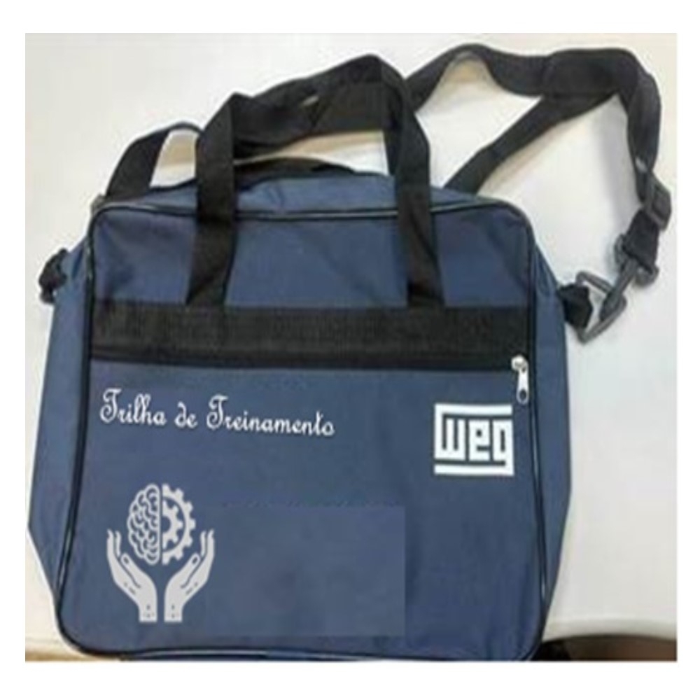 Bolsa Lateral-2901AL