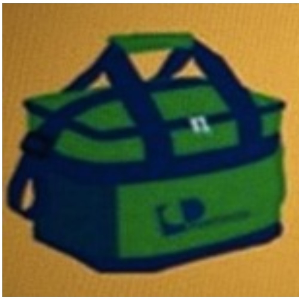 Bolsa Térmica -2305AL