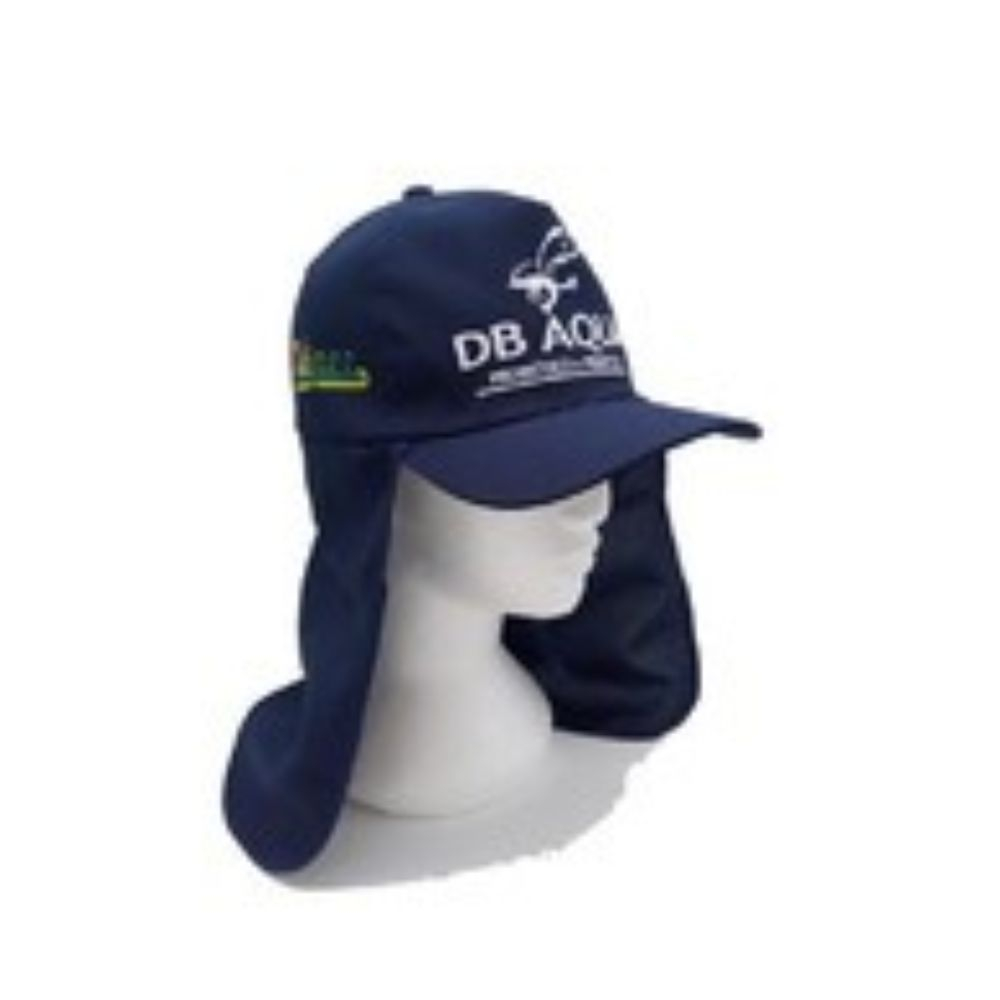 Boné Árabe-01060BC