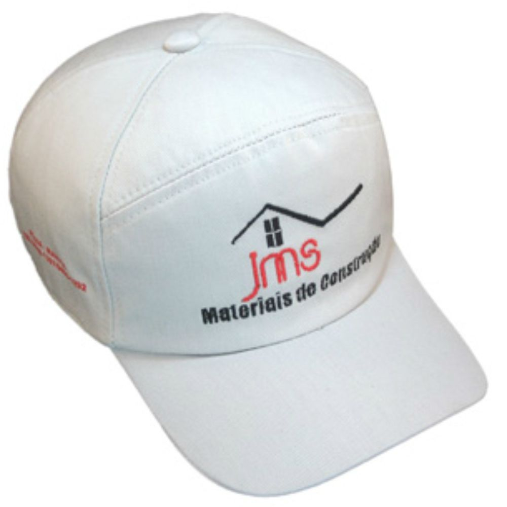 Boné Japonês-02PRA