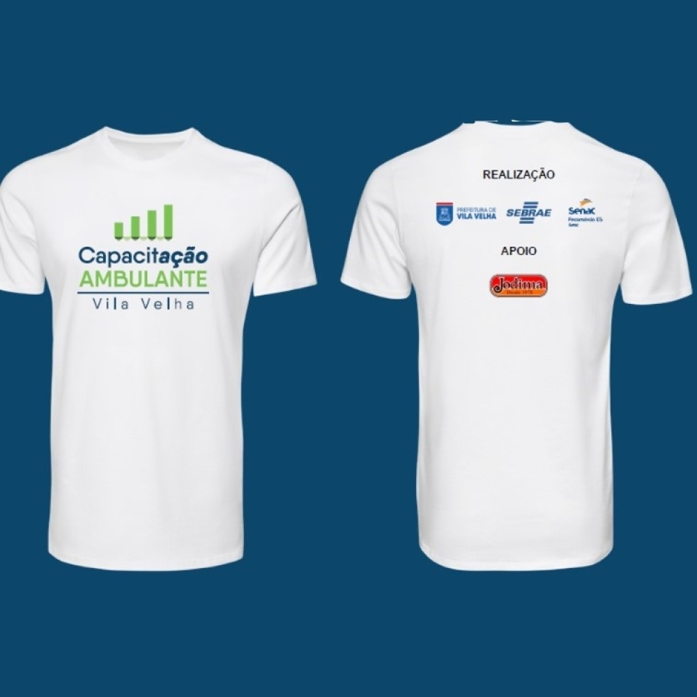 Camisa Personalizada-198MA