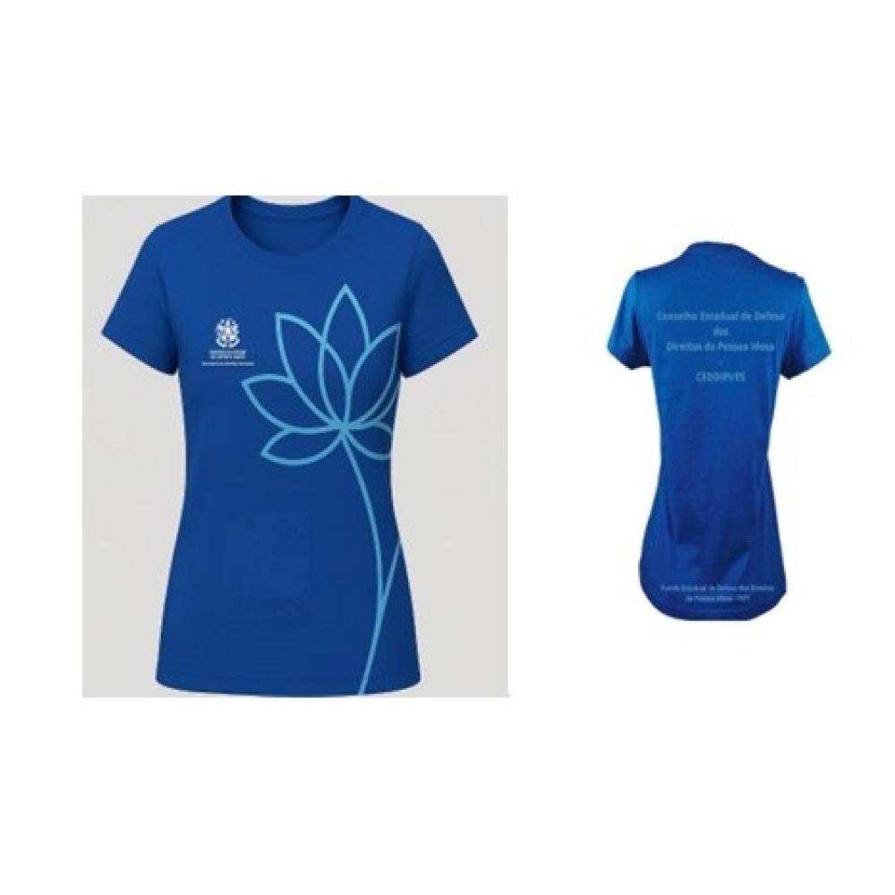 Camiseta Personalizada-177AU