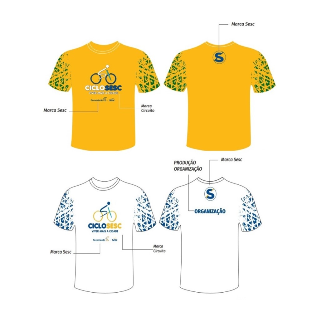 Camiseta Personalizada Dry-24081MAR