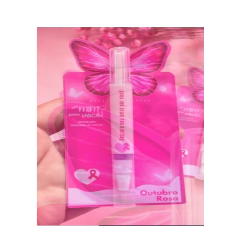 Caneta hidratante para cutícula-0702SP