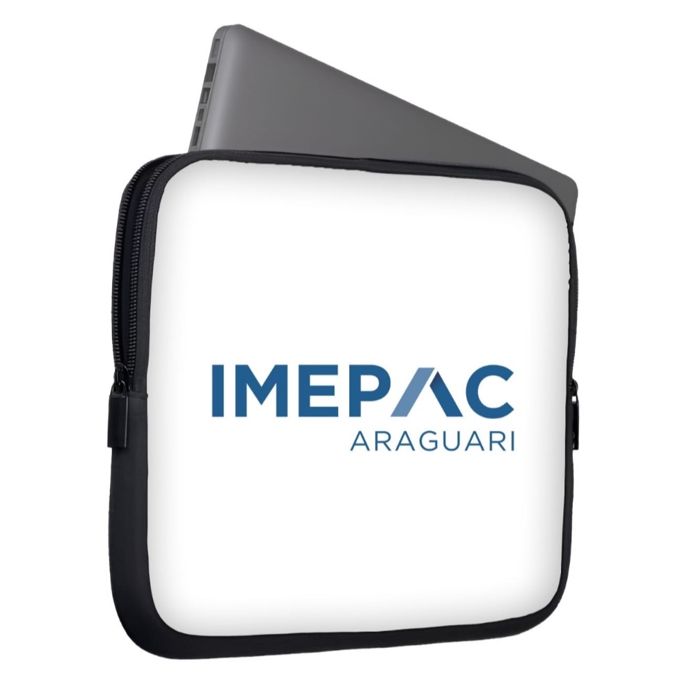 Capa para tablet em neoprene-190423AB