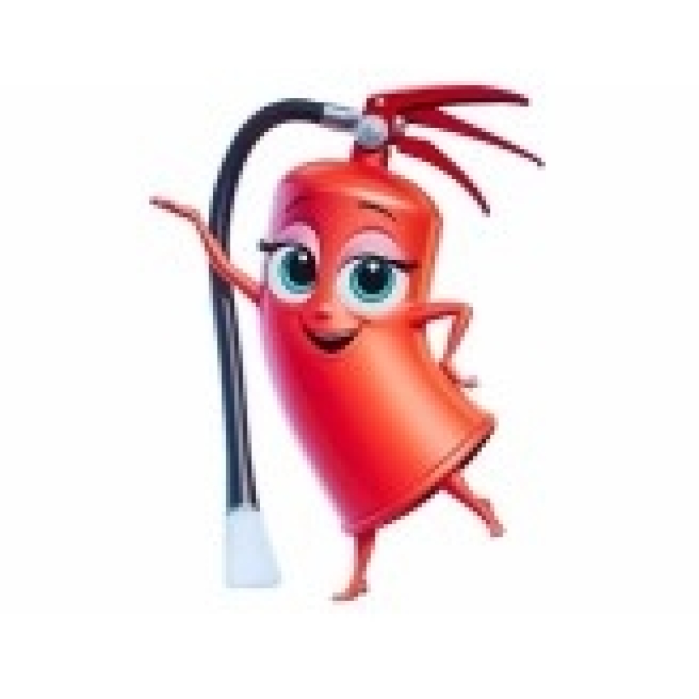 Chaveiro recortado em 3D-22053D