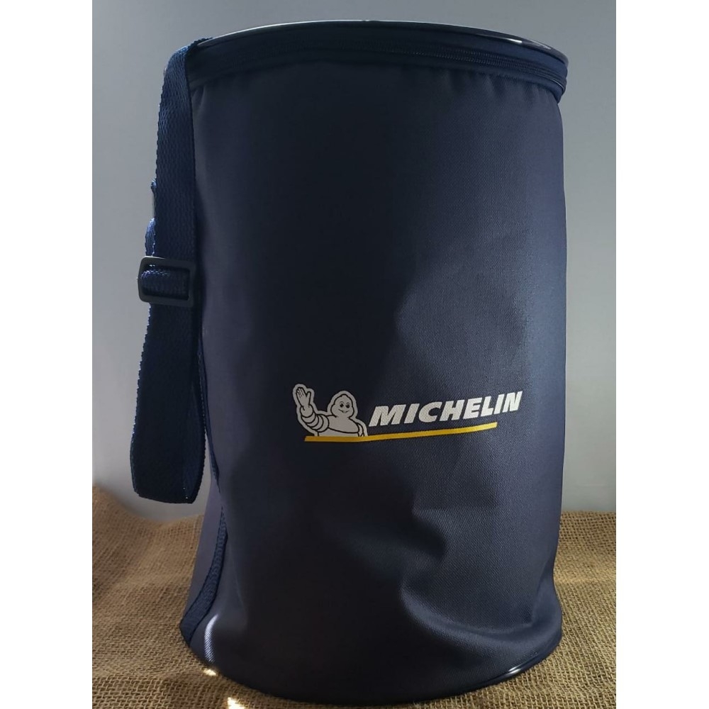 Cooler / Bolsa térmica-221ALE