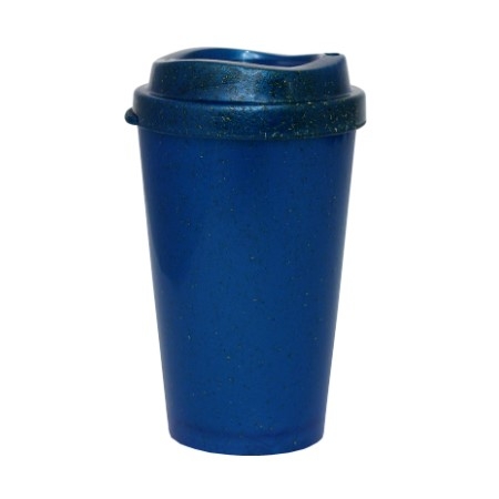 Copo Cancun Green Colors MUG 320ml