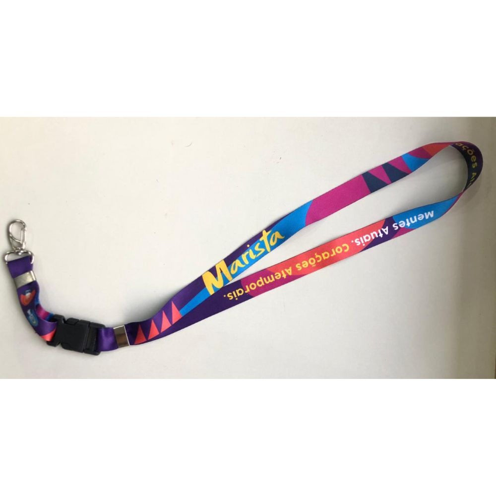 Cordão de pescoço-6060