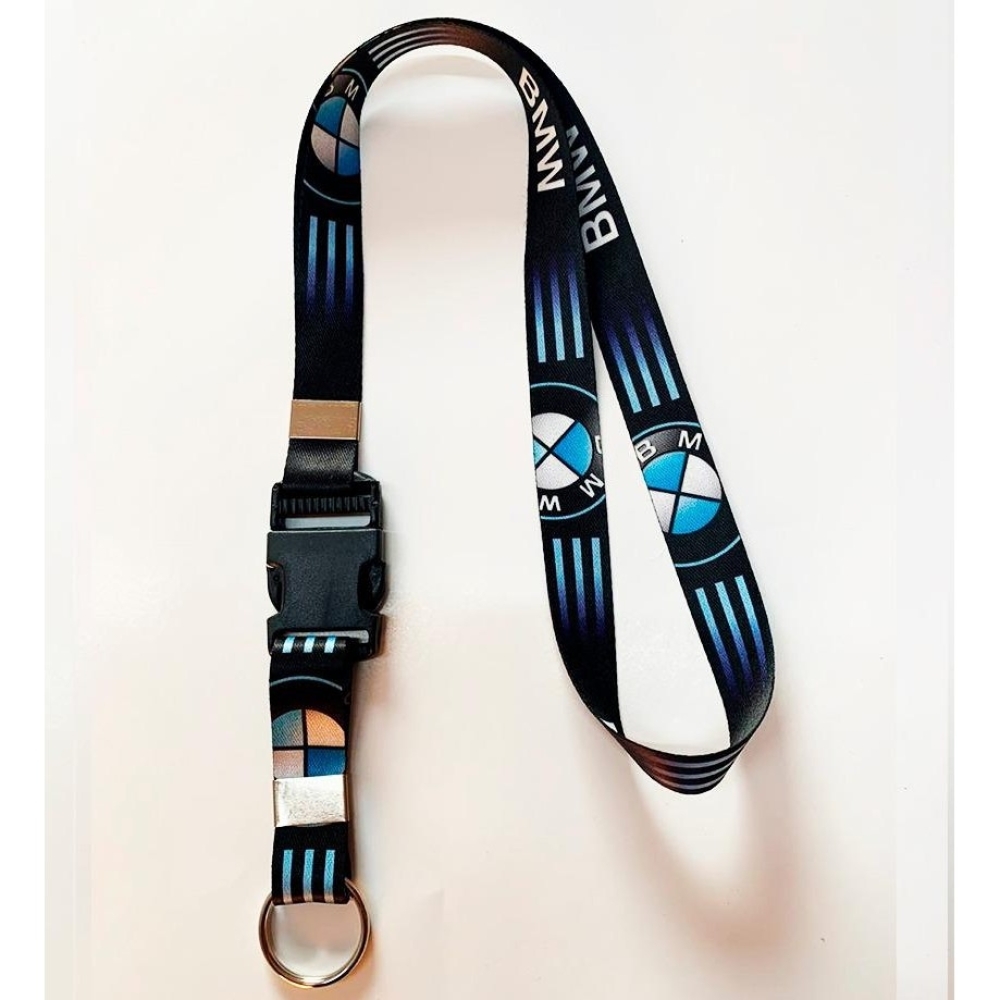 Cordão para Crachá -0223JK