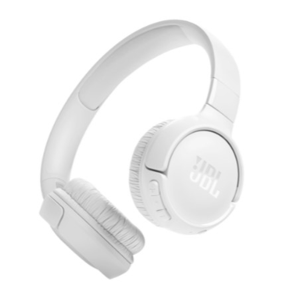 Fone de Ouvido JBL Tune 520BT-0871HM