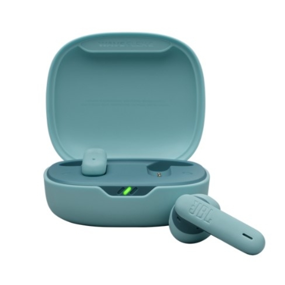 Fone de Ouvido JBL Wave Flex 2