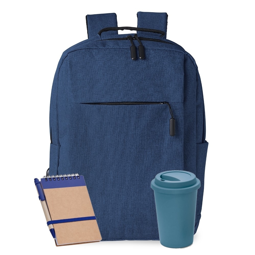 Kit Onboarding-032CB