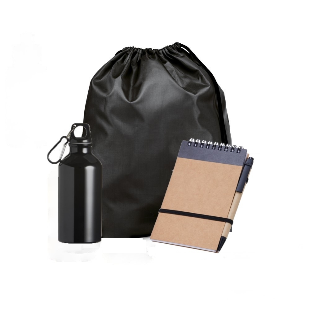 Kit Onboarding -060CB