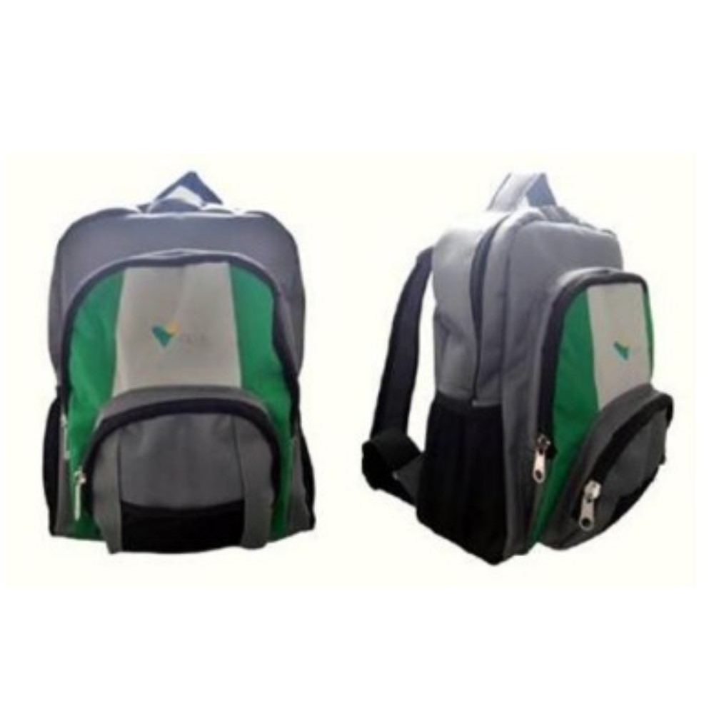 Mochila Executiva-2808AL