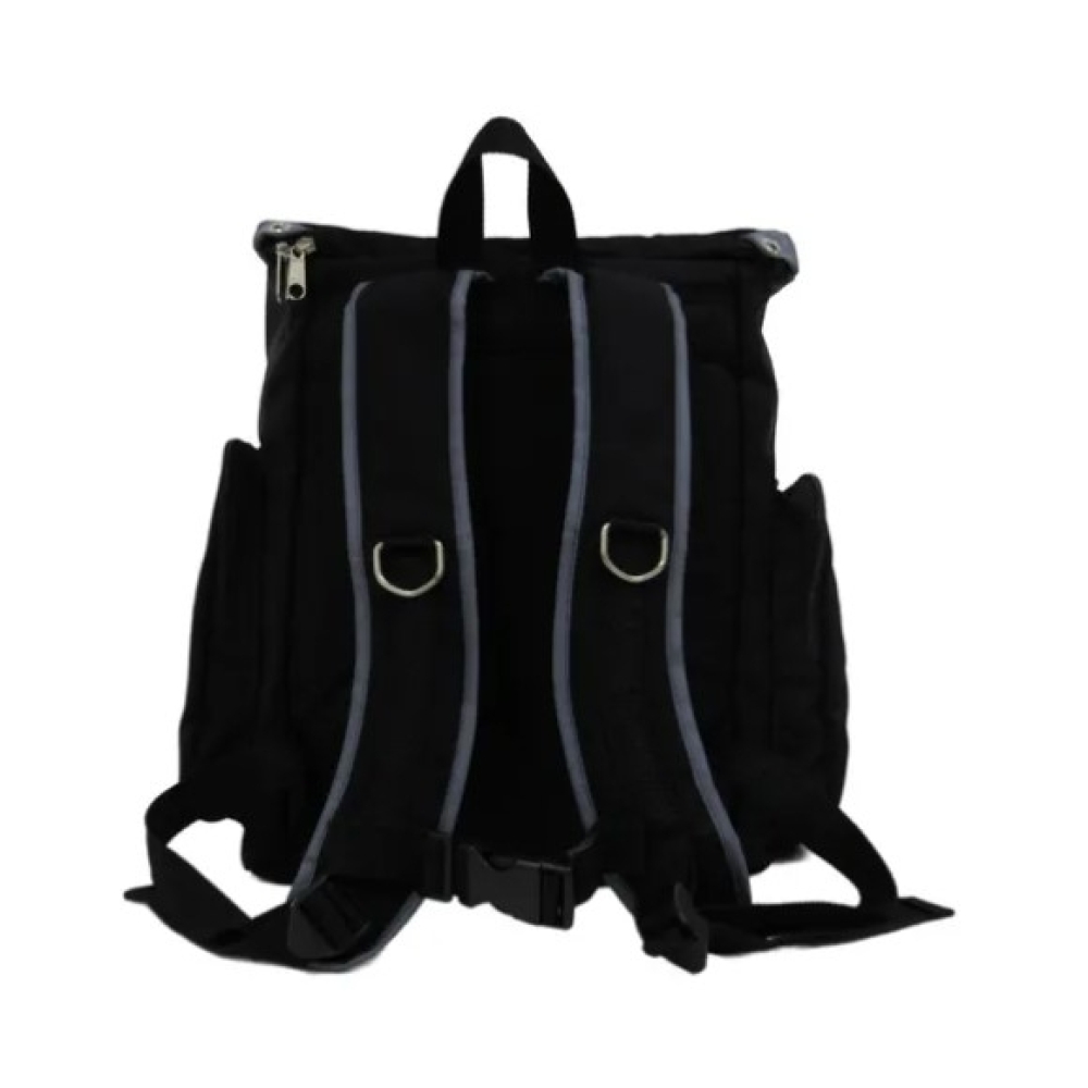 Mochila Para Ferramentas Soldador Gg Reforçada