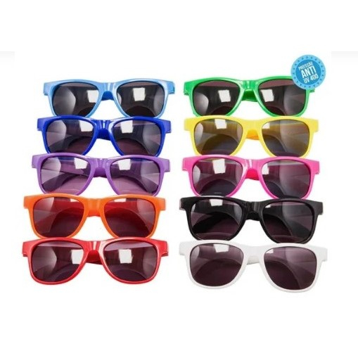 Óculos de Sol Standard