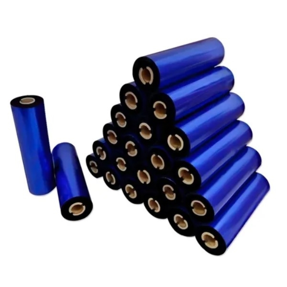 Ribbon De Resina-206ML