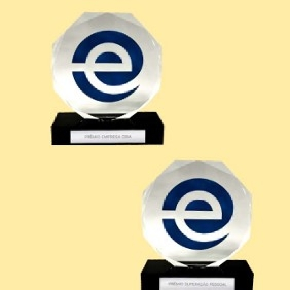 Troféu Personalizado-2881ACV